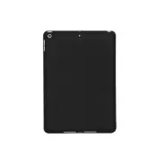 Pomologic Book Case (iPad 11/iPad 10,9 (2022)) - Mörkblå