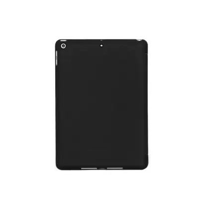 Pomologic Book Case (iPad 11/iPad 10,9 (2022)) - Mörkblå