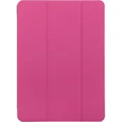 Pomologic Book Case (iPad Air 13 (2024-2025)) - Lila