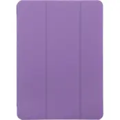 Pomologic Book Case (iPad Air 11 (2024-2025)) - Marinblå