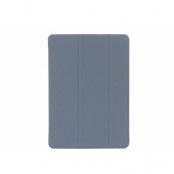 Pomologic Book Case (iPad 9,7) - Blå