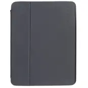 Pomologic Book Folio (iPad Air 11 (2024-2025)) - Blå