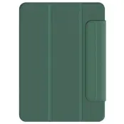Pomologic - BookCover (iPad 11/iPad 10,9 (2022)) - Blå