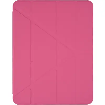 Pomologic Origami Case (iPad Air 11 (2024-2026)) - Lila