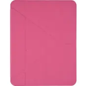 Pomologic Origami Case (iPad Pro 13 (2024)) - Blå