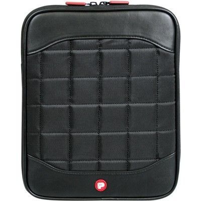 Port Designs Berlin Sleeve (iPad)