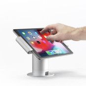 Proper Powered iPad Swivel Stand