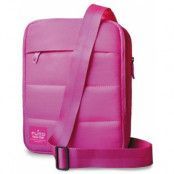 Puro Tab Bag (iPad)