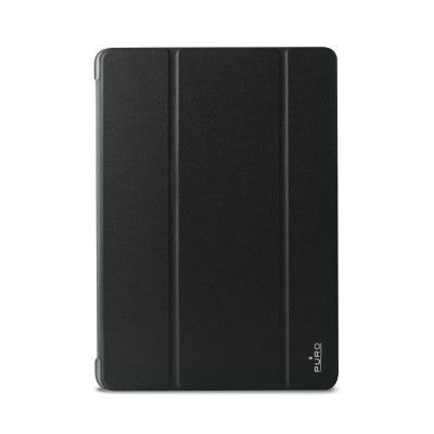 Puro - Zeta Slim Cover m/magnet iPad 9.7