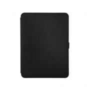RADICOVER iPad 10.9
