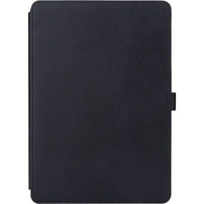 RadiCover iPad Cover Exclusive (iPad 10,2)