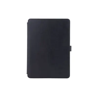 RADICOVER Strålningsskydd Tabletfodral PU iPad 9.7