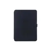 RADICOVER Strålningsskydd Tabletfodral PU iPad AIR 10.9"2020