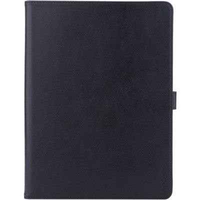 RadiCover Universal Tablet Cover (iPad)