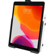 RAM Mount EZ-Roll'r Cradle (iPad 10,2)