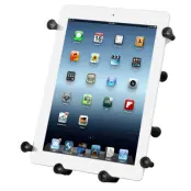 RAM Mount Hållare - UN9 (iPad)
