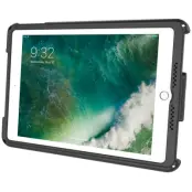RAM Mount IntelliSkin (iPad 9,7)