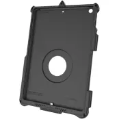RAM Mount IntelliSkin (iPad 10,2)