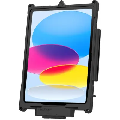 RAM Mount IntelliSkin Next Gen (iPad 11/iPad 10,9 (2022))