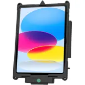 RAM Mount IntelliSkin Next Gen with LED (iPad 11/iPad 10,9 (2022))