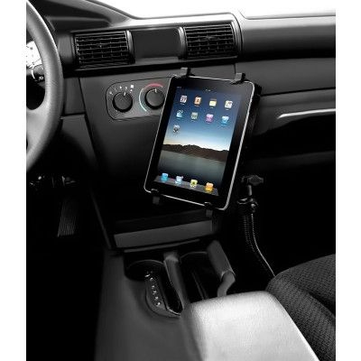RAM Mount - POD I (iPad)