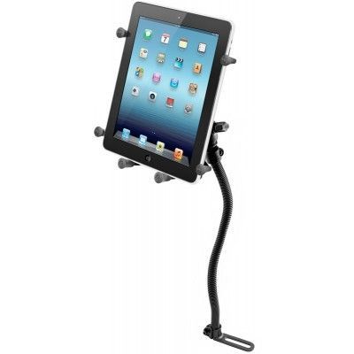 RAM Mount - POD I med X-Grip III (iPad)