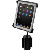 RAM Mount - RAM-A-CAN II (iPad)