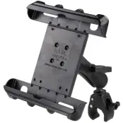 RAM Mount Tab-Tite with Tough-Claw Mount (iPad)