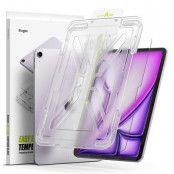 Ringke iPad Air 11