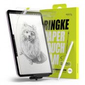 Ringke iPad Air 13