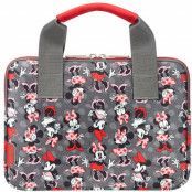 Samsonite Airglow Sleeve - Mimmi Pigg (iPad)