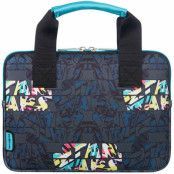 Samsonite Airglow Sleeve - Star Wars (iPad)