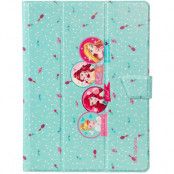 Samsonite Disney Cover Princess (iPad)