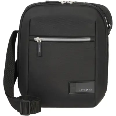 Samsonite Litepoint Tablet Cross-Over (iPad)