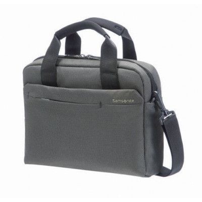 Samsonite Network2 (iPad) - Röd