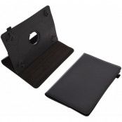 Sandberg Rotating Cover Stand (iPad 9,7)