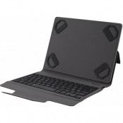 Sandberg Tablet Keyboard Folio
