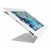 Skrivbordsstativ iPad 9.7