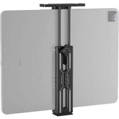SmallRig Tablet Mount (iPad)