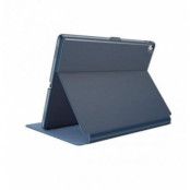 Speck Balance Folio (iPad) - Blå
