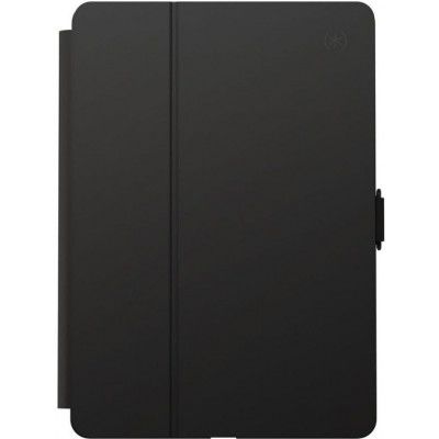 Speck Balance Folio V2