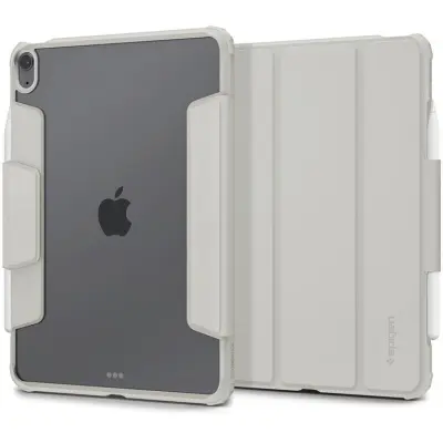 Spigen Air Skin Pro (iPad Air 11 (2024-2025))
