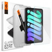 Spigen Ez Fit Härdat glas iPad 6 Mini 2021