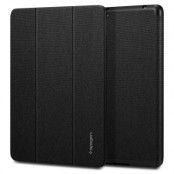Spigen iPad 10.2