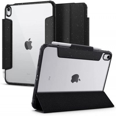 Spigen iPad 10.9