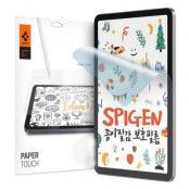 Spigen iPad 10.9