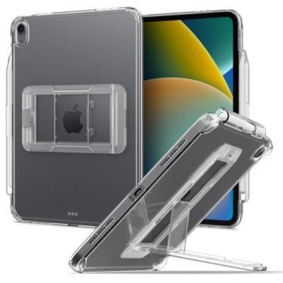 Spigen iPad