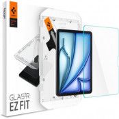 Spigen iPad Air 11