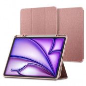 Spigen iPad Air 13