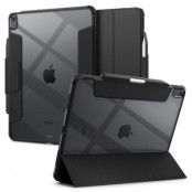 Spigen iPad Air 13